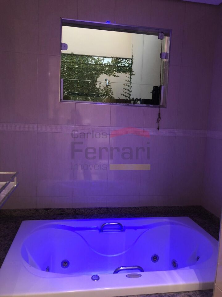 Foto 28