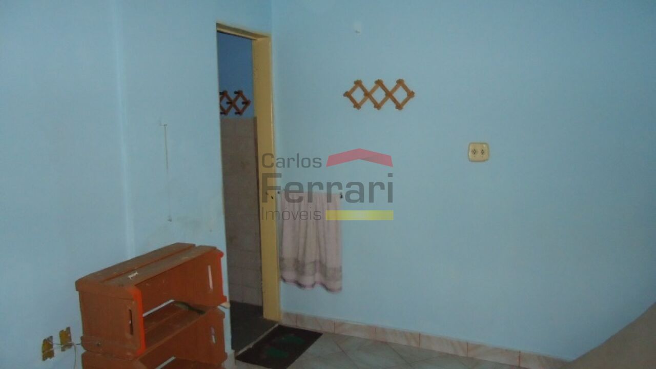 Foto 22