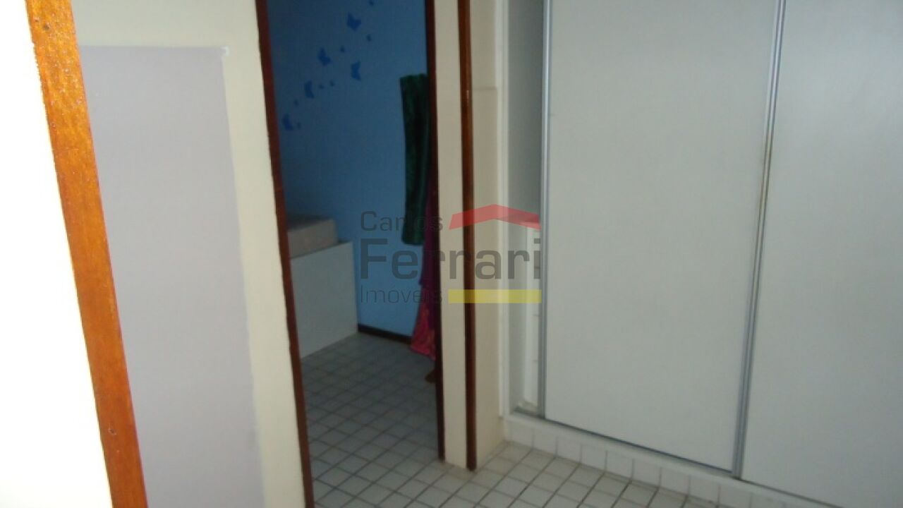 Foto 24