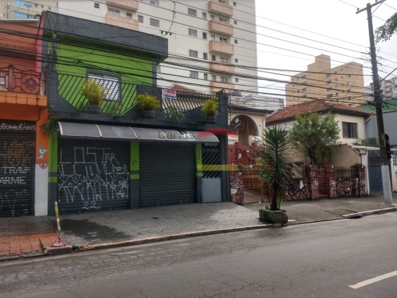 Foto 32