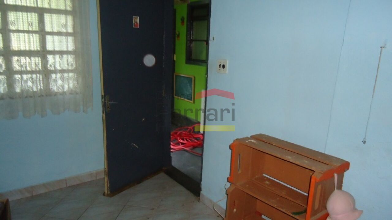 Foto 23