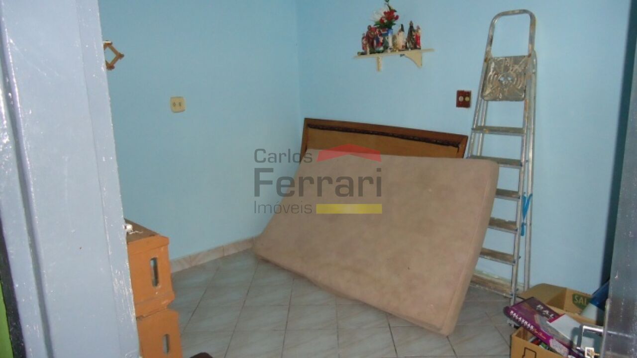 Foto 21