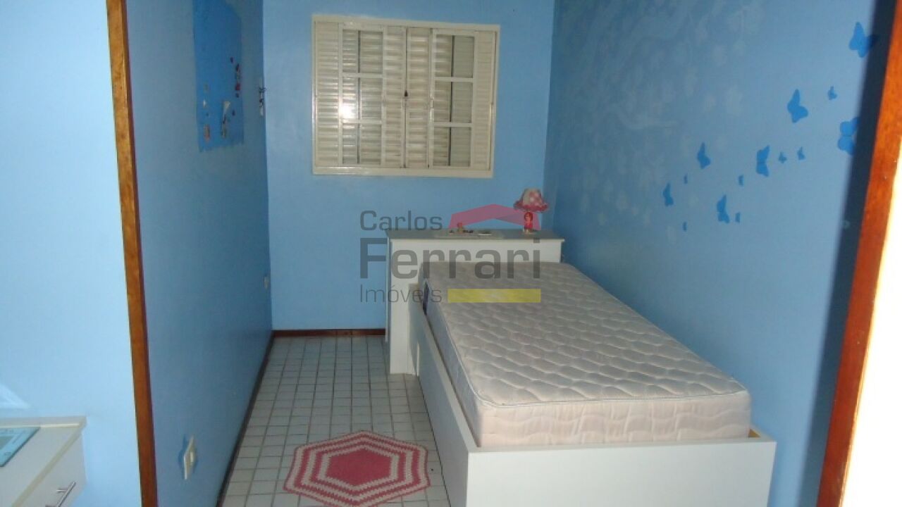 Foto 31