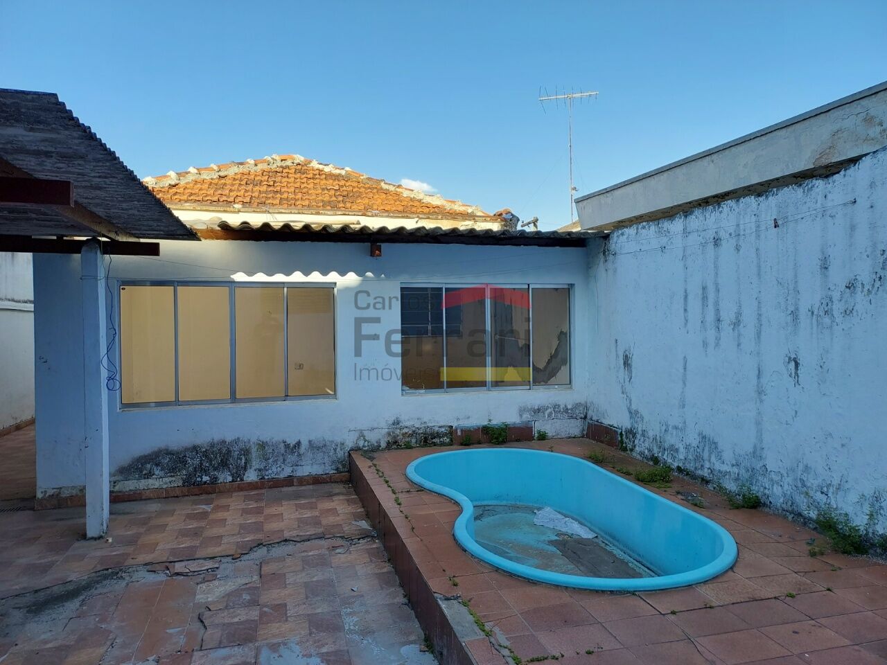Foto 0