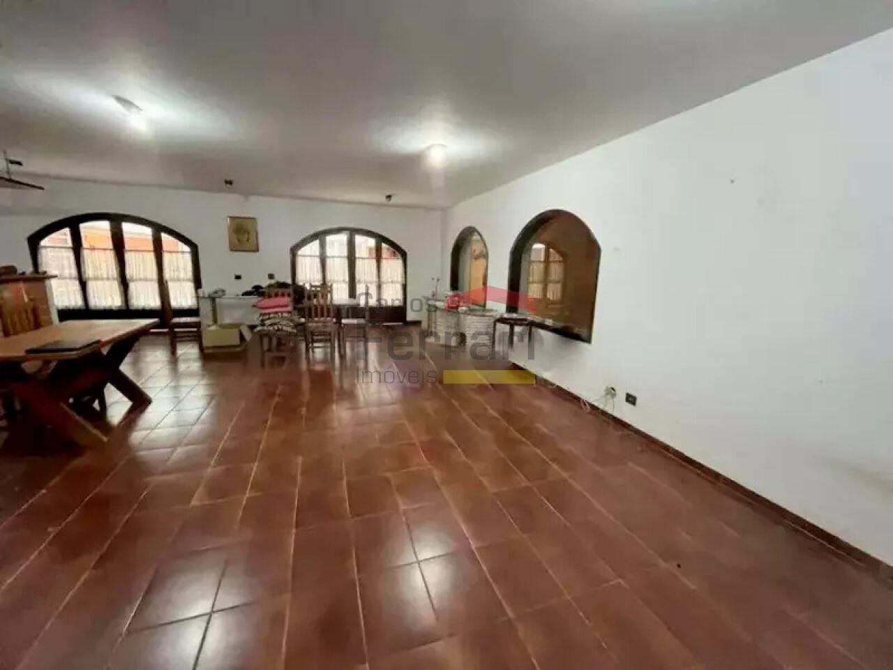 Foto 0