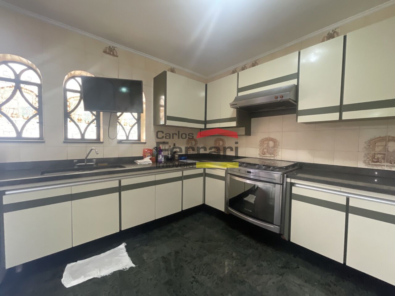 Foto 13