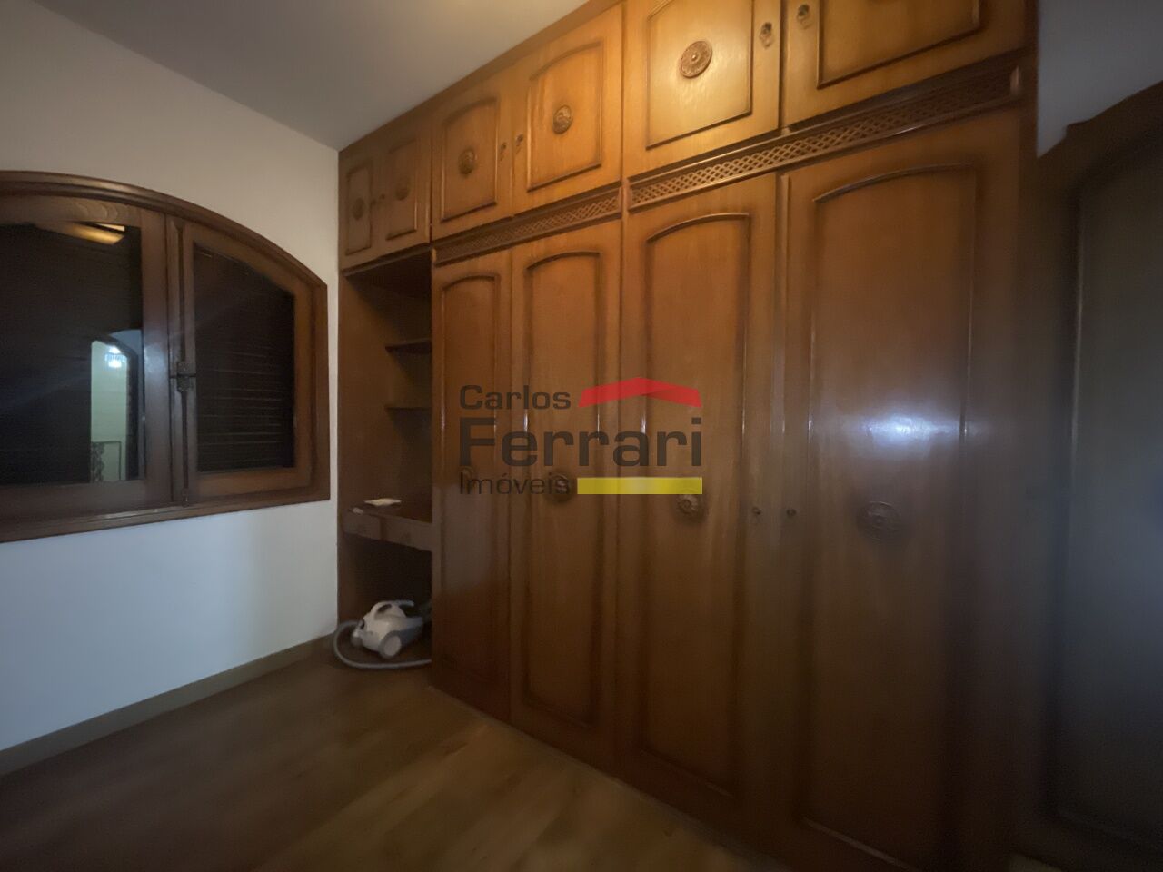 Foto 24