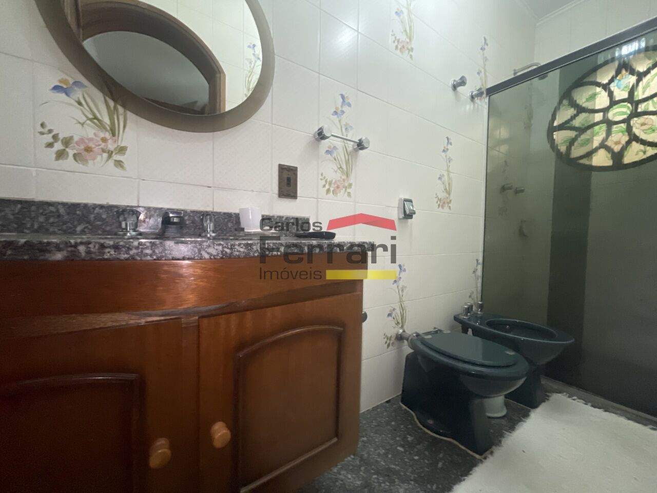 Foto 28