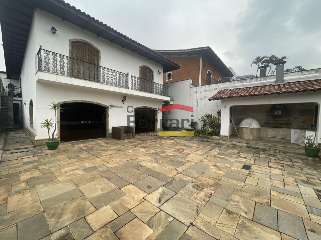 Foto 30