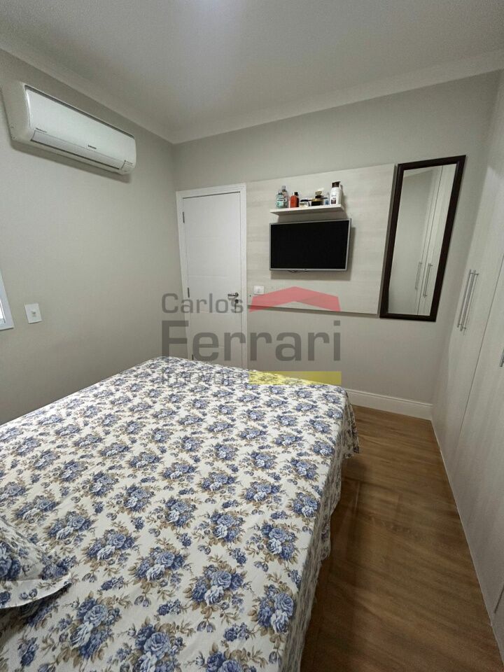 Foto 20