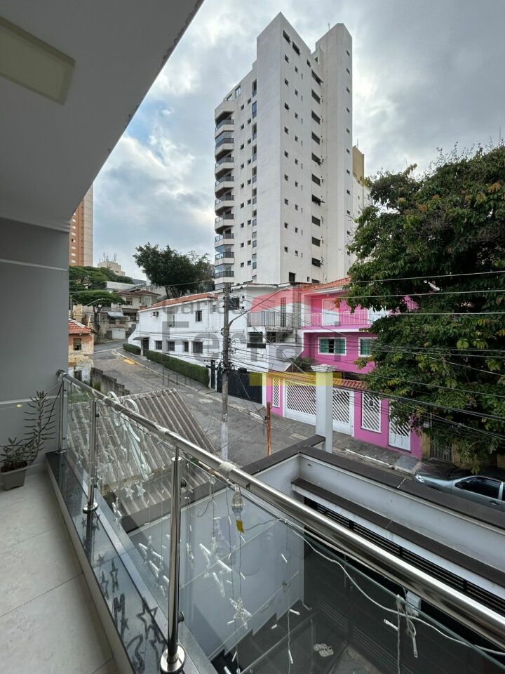 Foto 23
