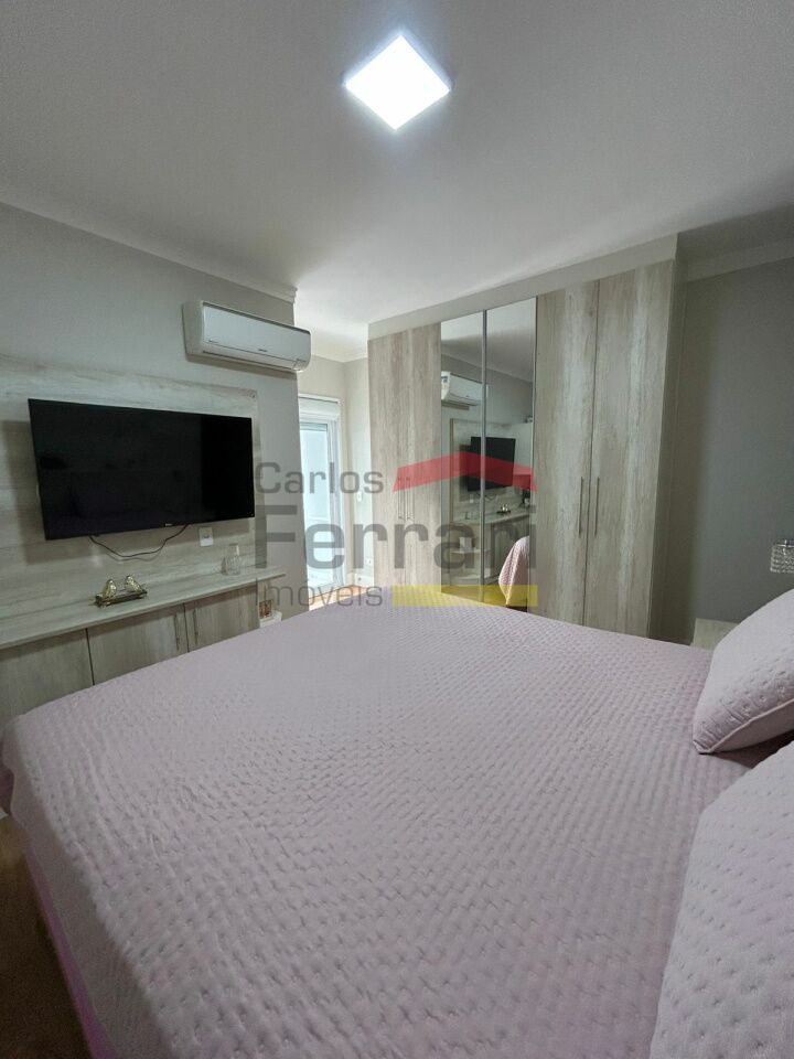Foto 24