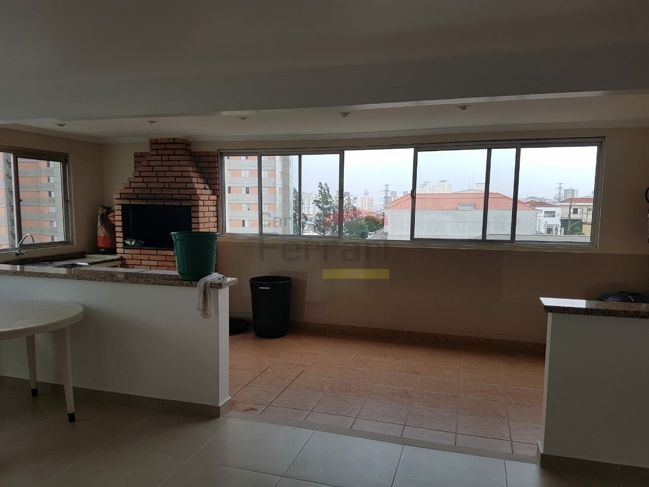 Foto 17
