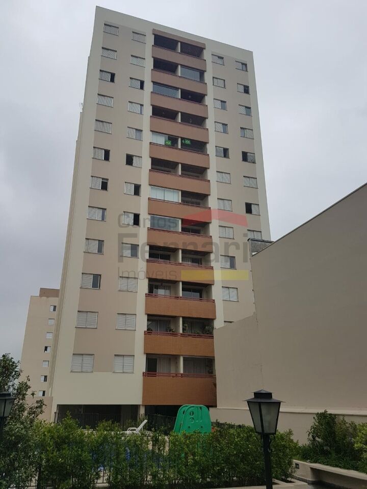 Foto 24