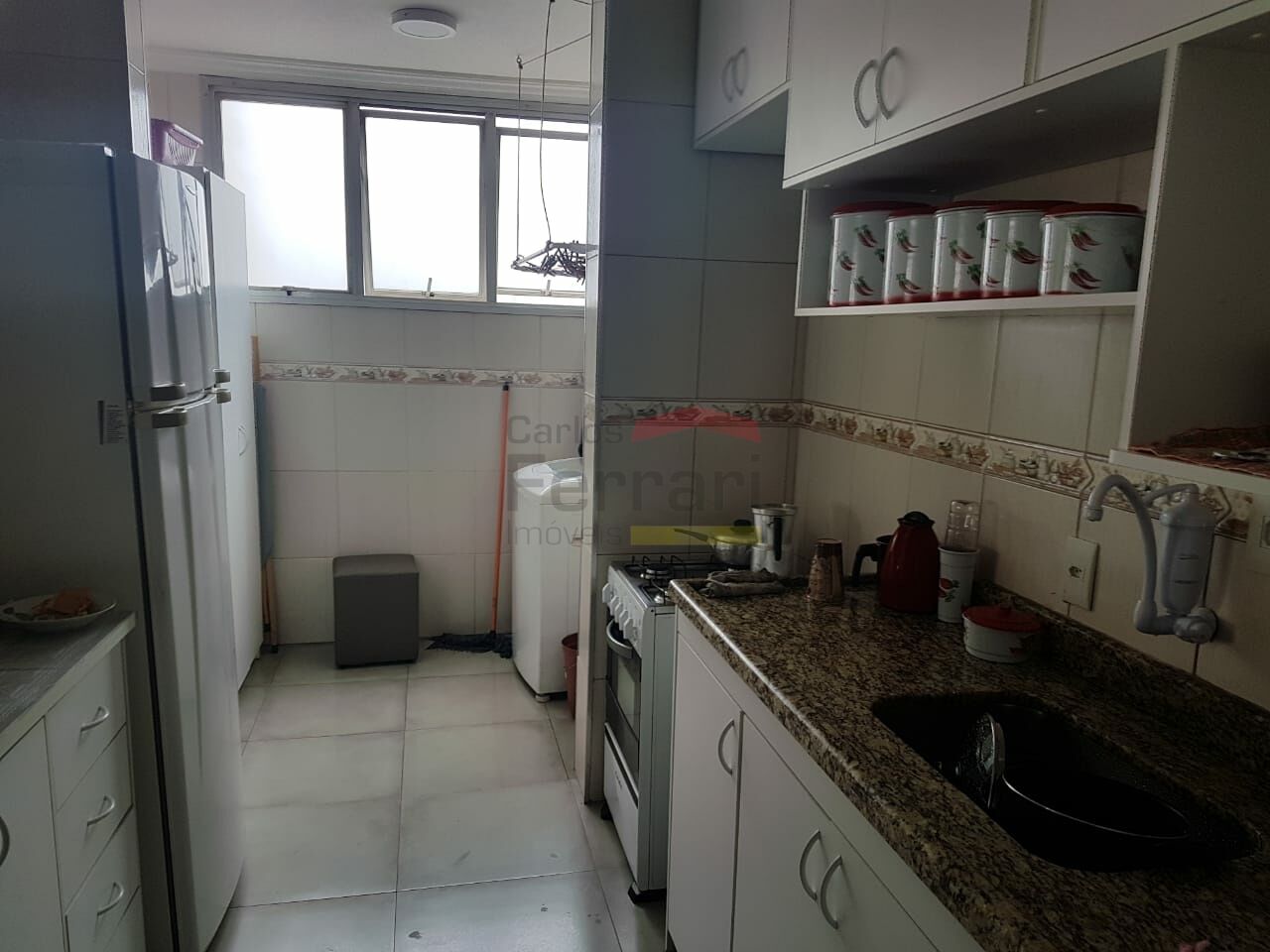 Foto 9