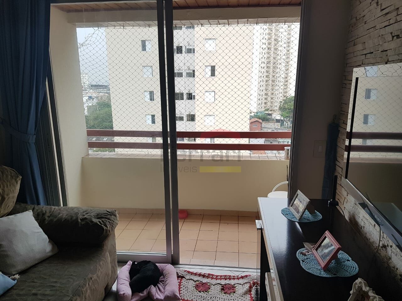 Foto 0