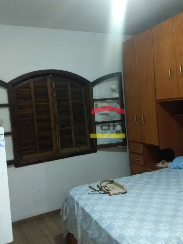 Foto 27