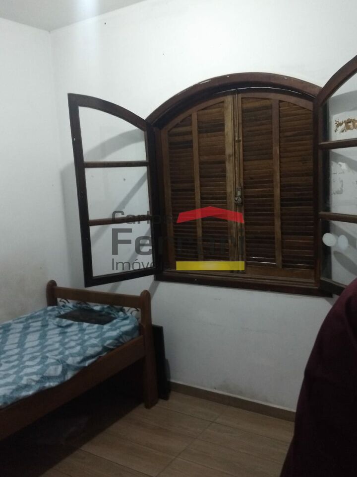 Foto 42