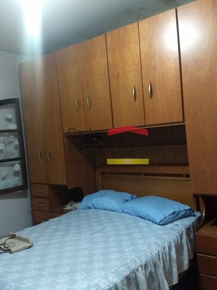Foto 29