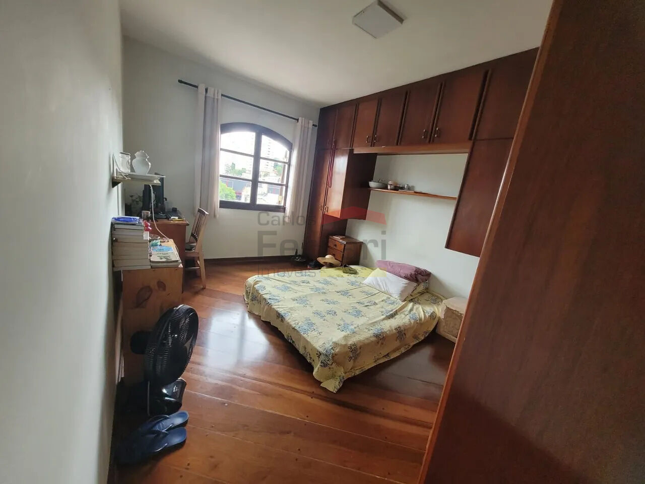 Foto 13