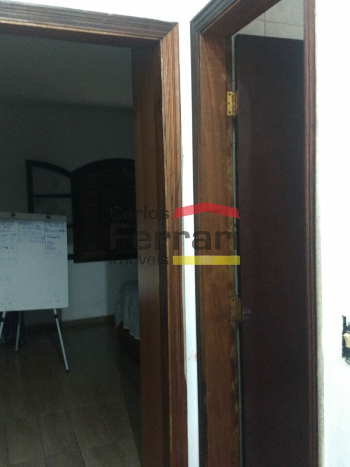 Foto 32