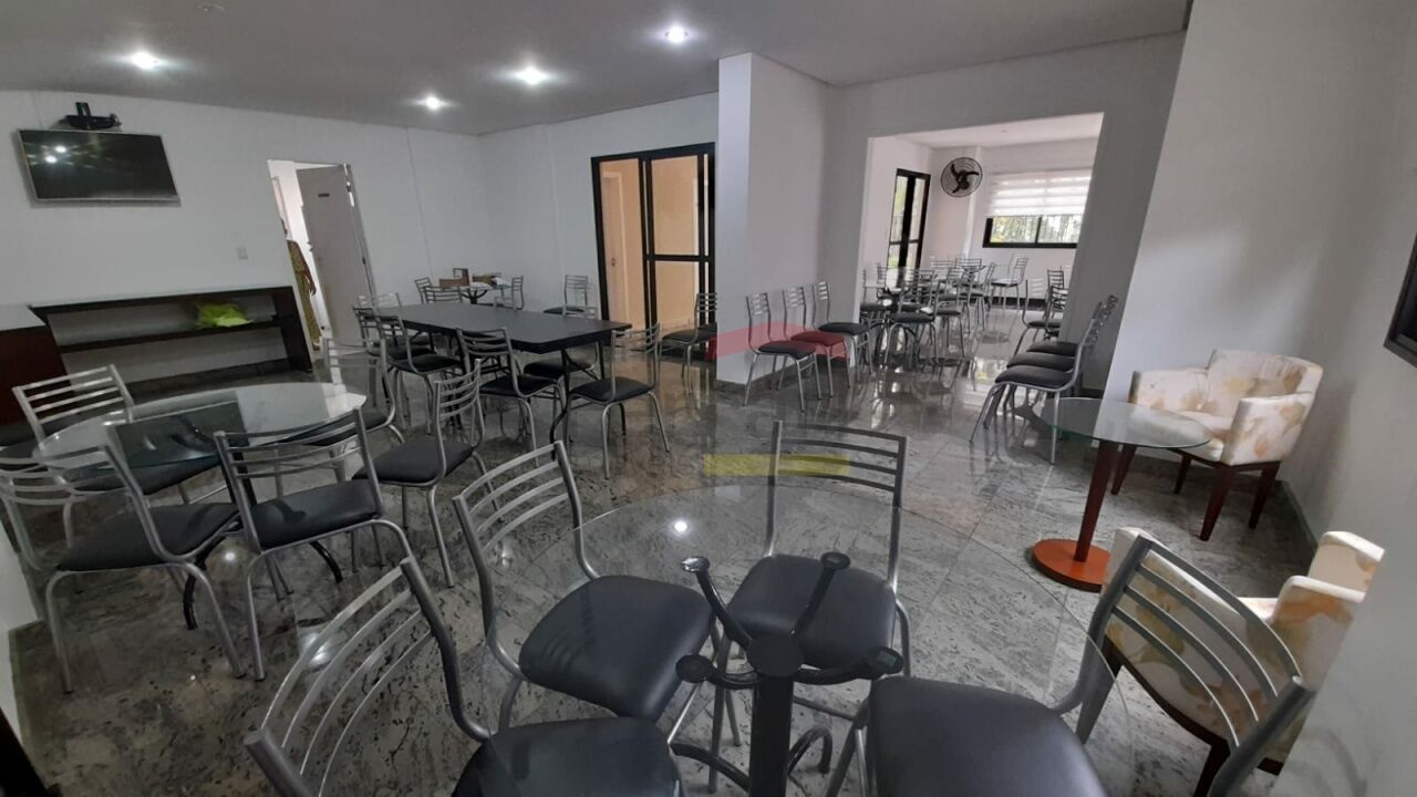 Foto 40