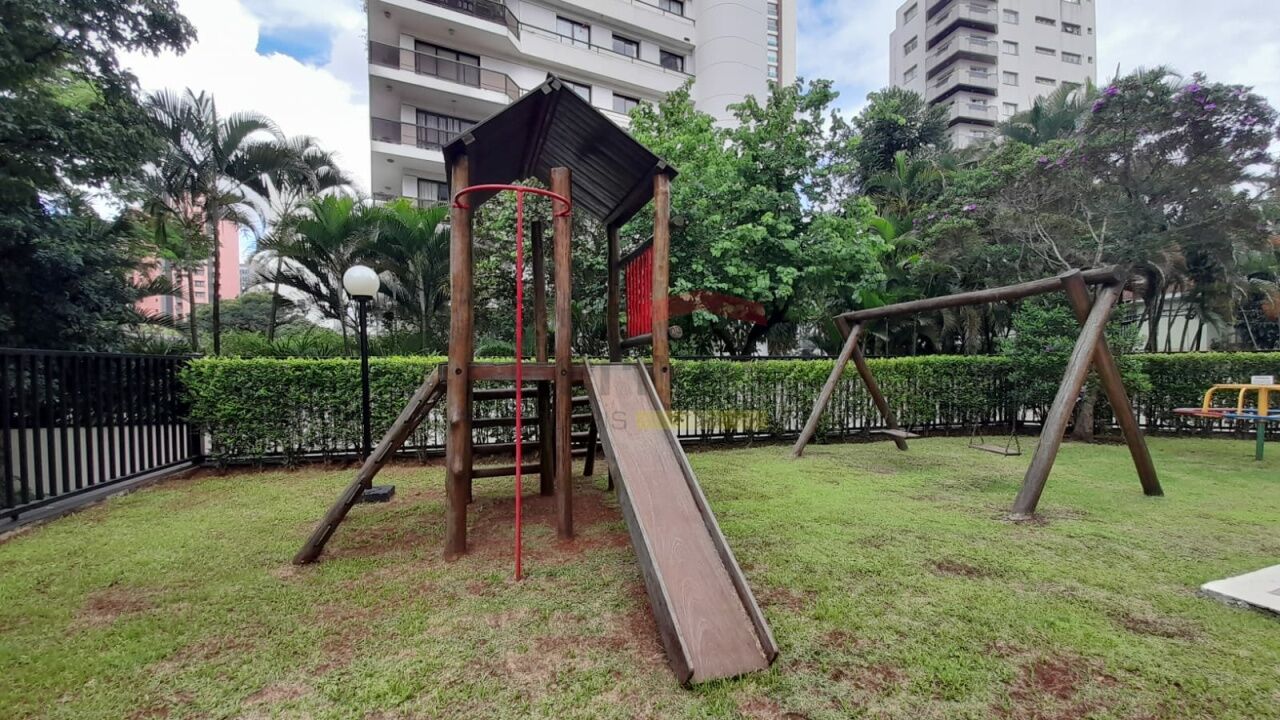 Foto 44