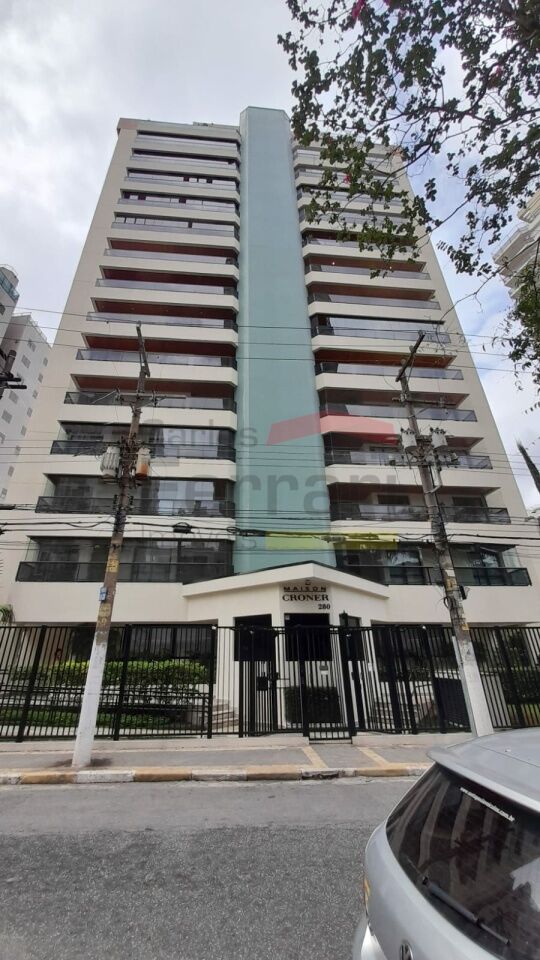 Foto 48