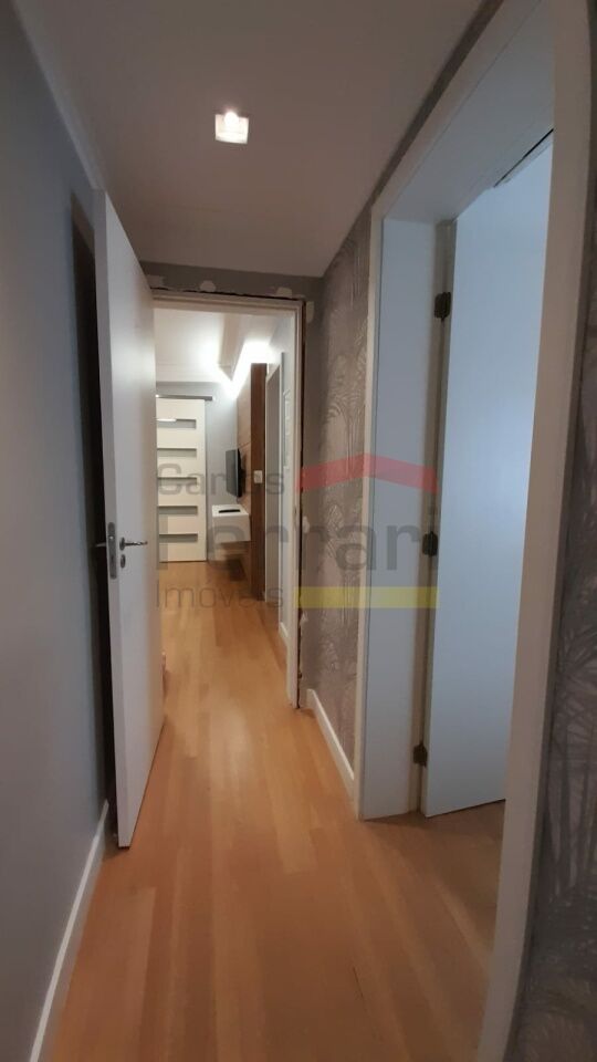 Foto 24
