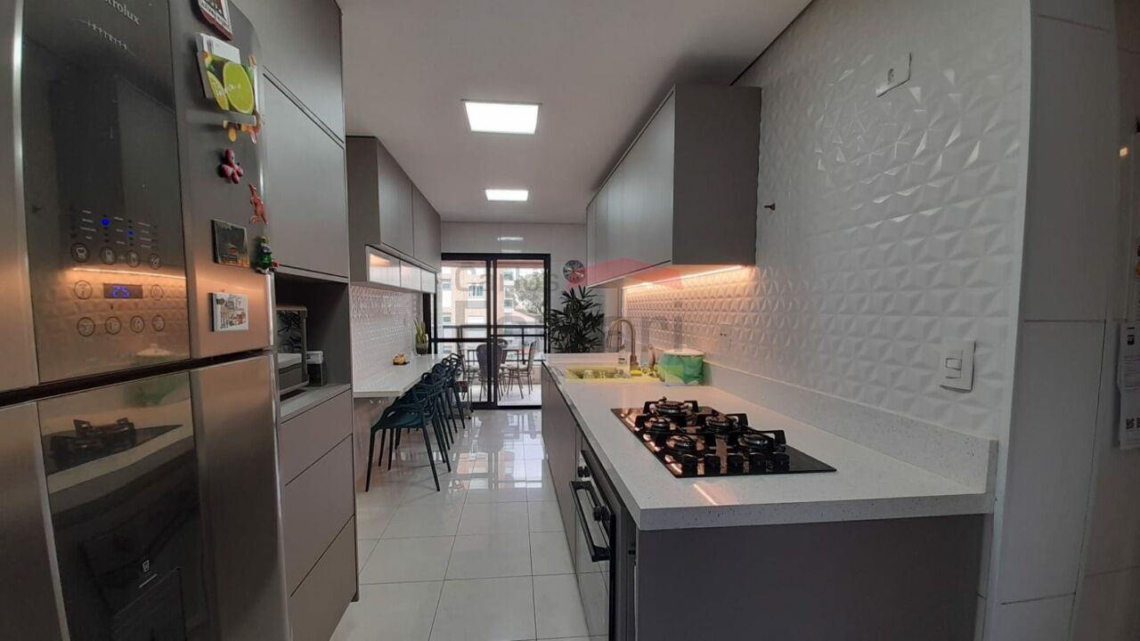 Foto 33