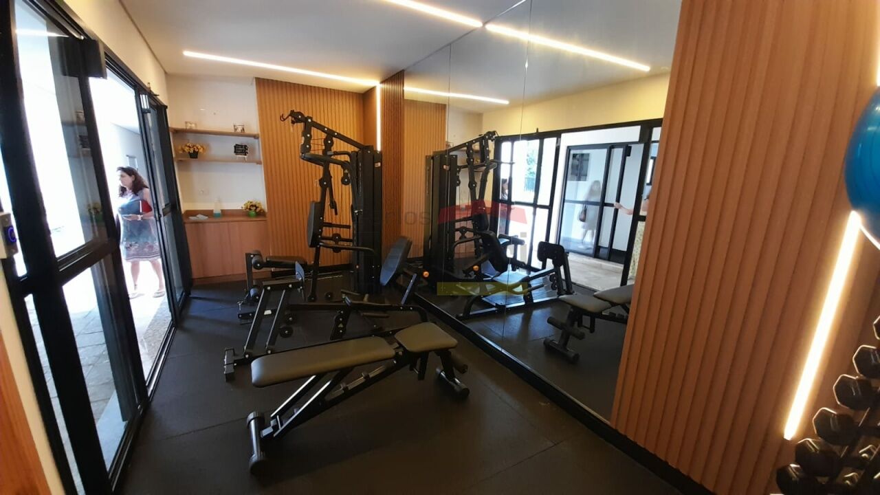 Foto 41