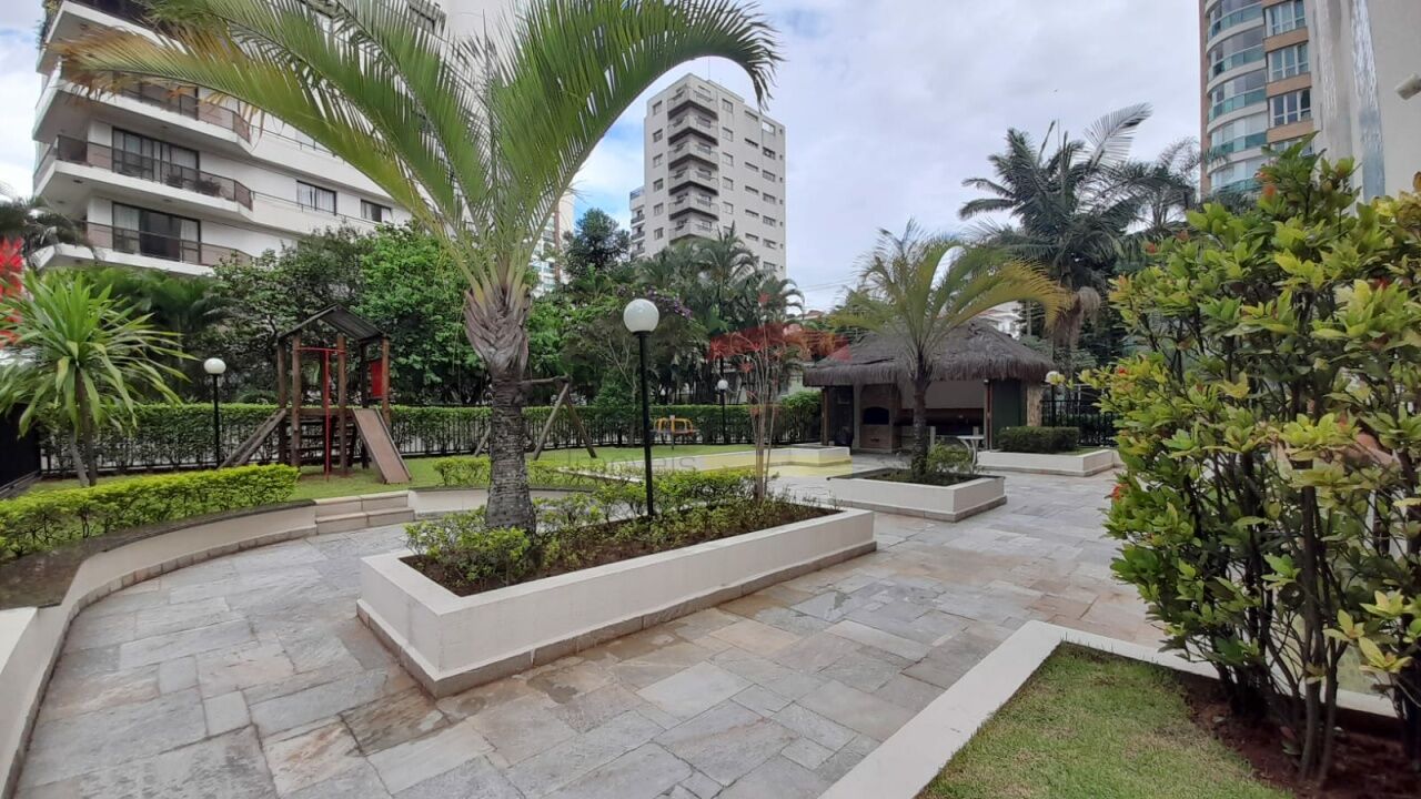 Foto 43