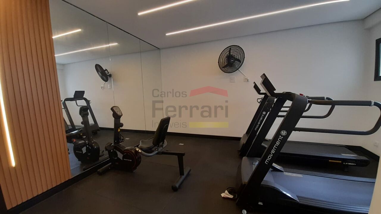 Foto 47