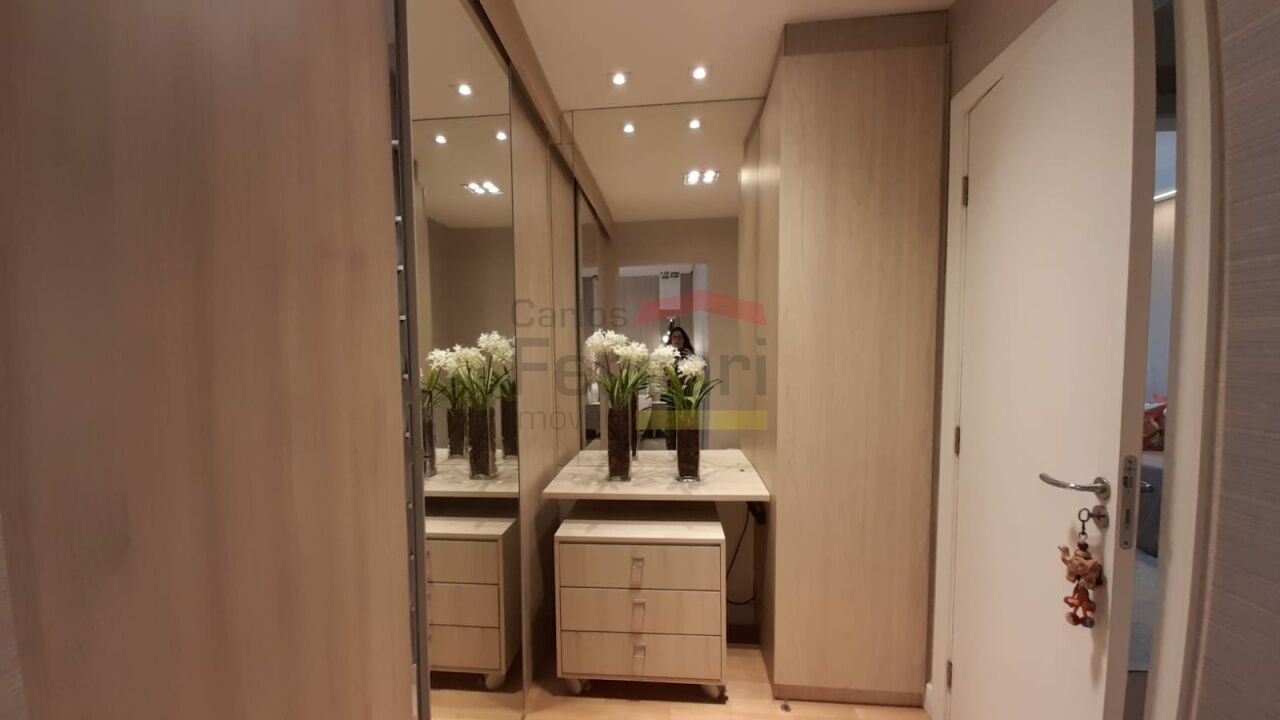 Foto 25
