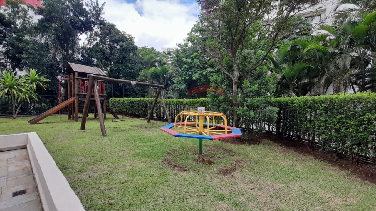 Foto 46