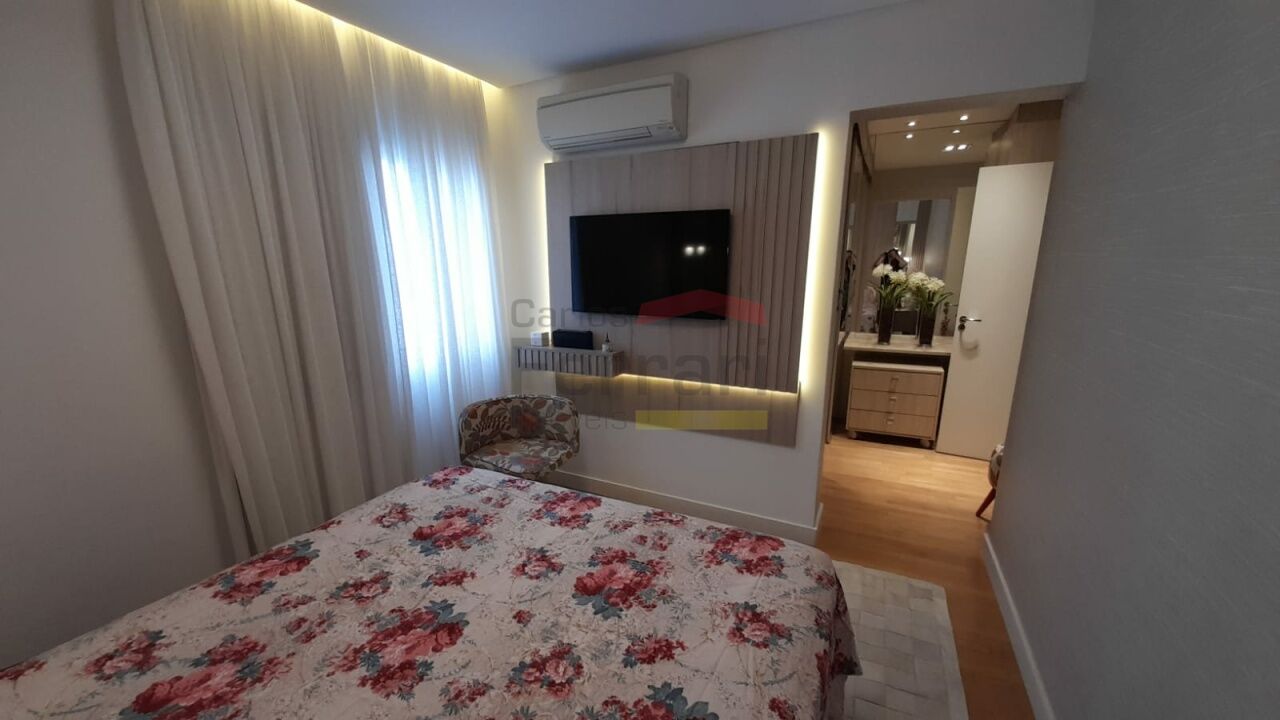 Foto 30