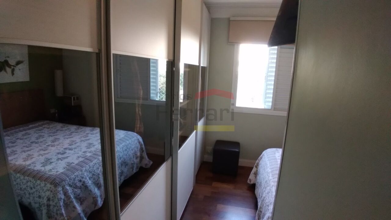 Foto 18