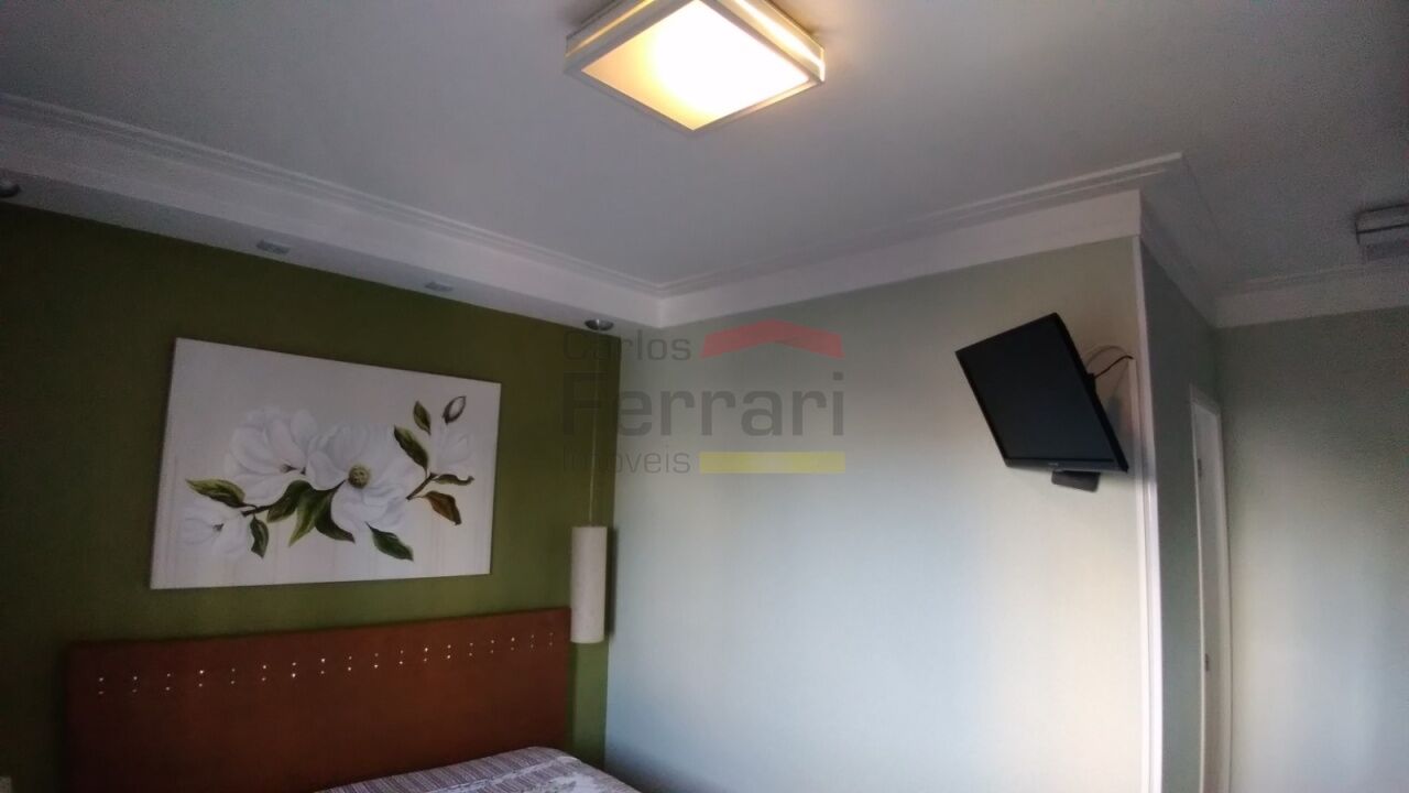 Foto 20