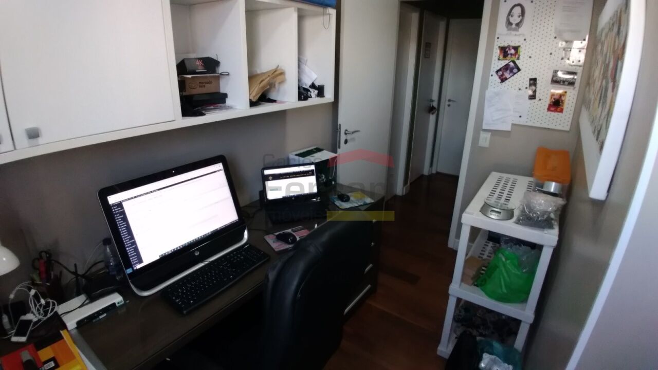 Foto 16