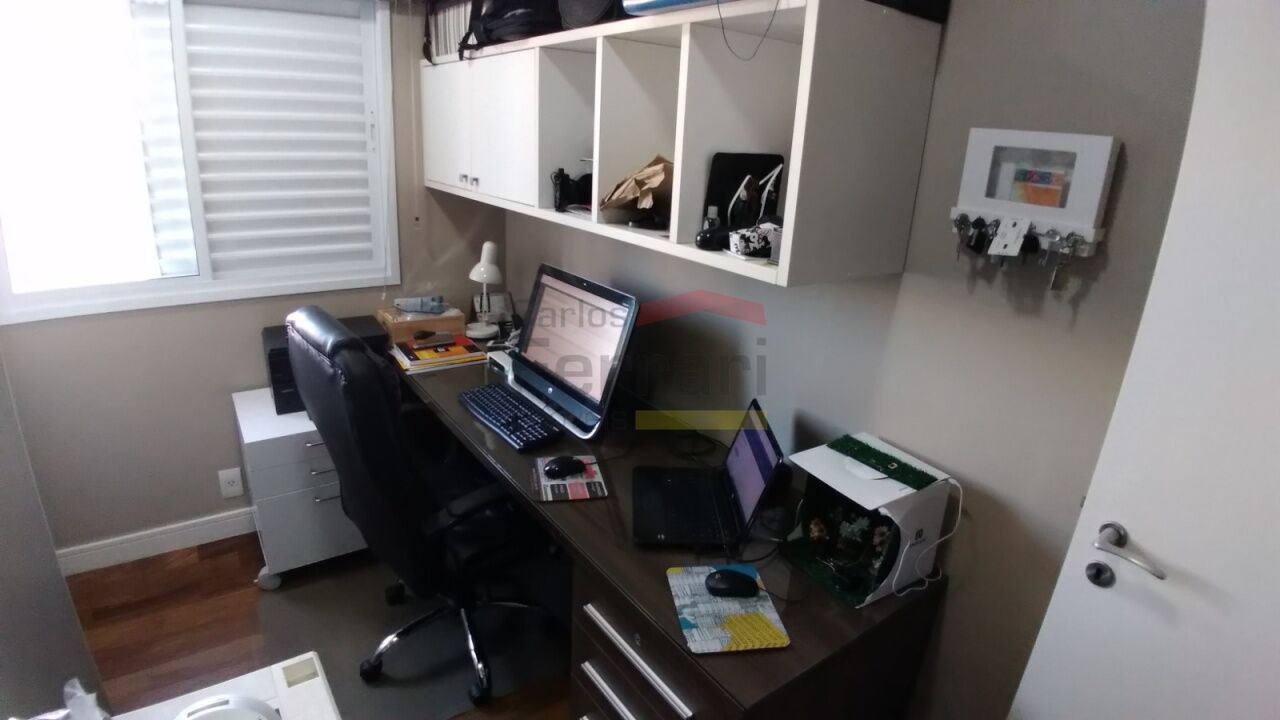 Foto 17