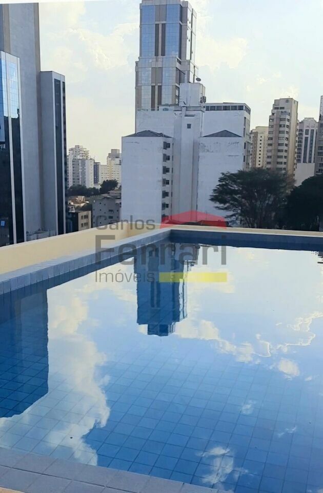 Foto 14
