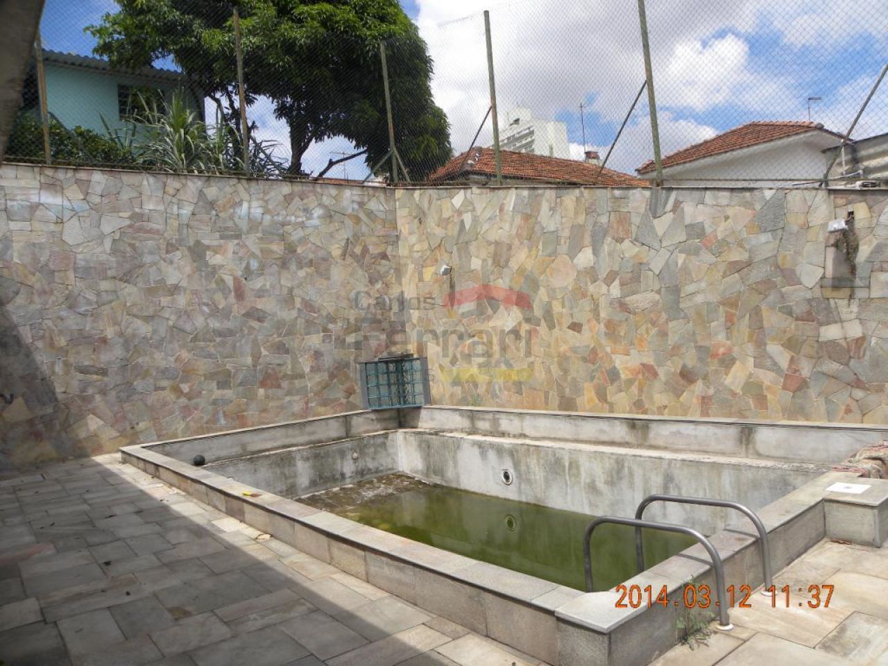 Foto 7