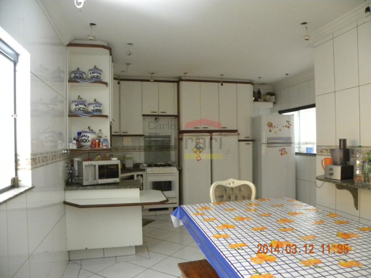 Foto 10