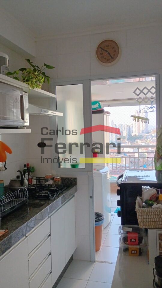Foto 21