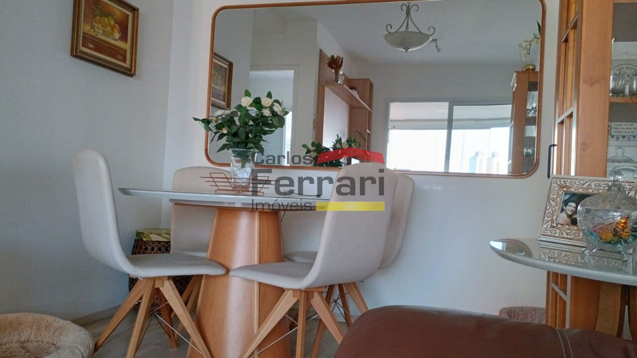 Foto 23