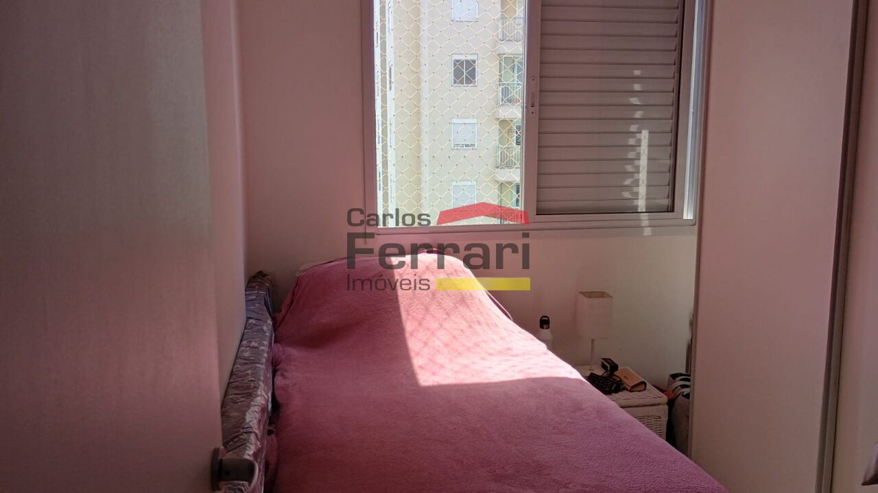 Foto 22