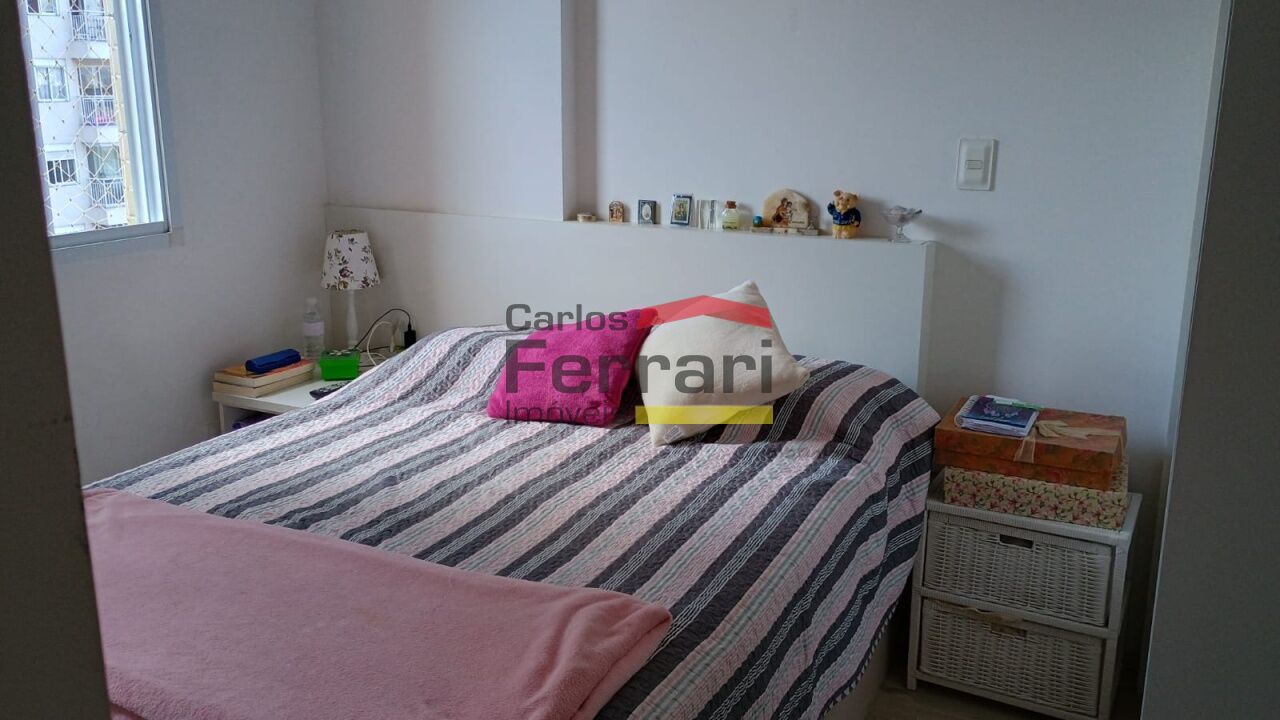 Foto 18