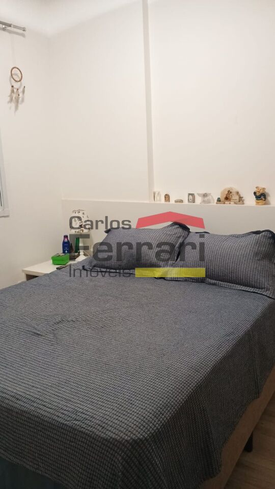Foto 20