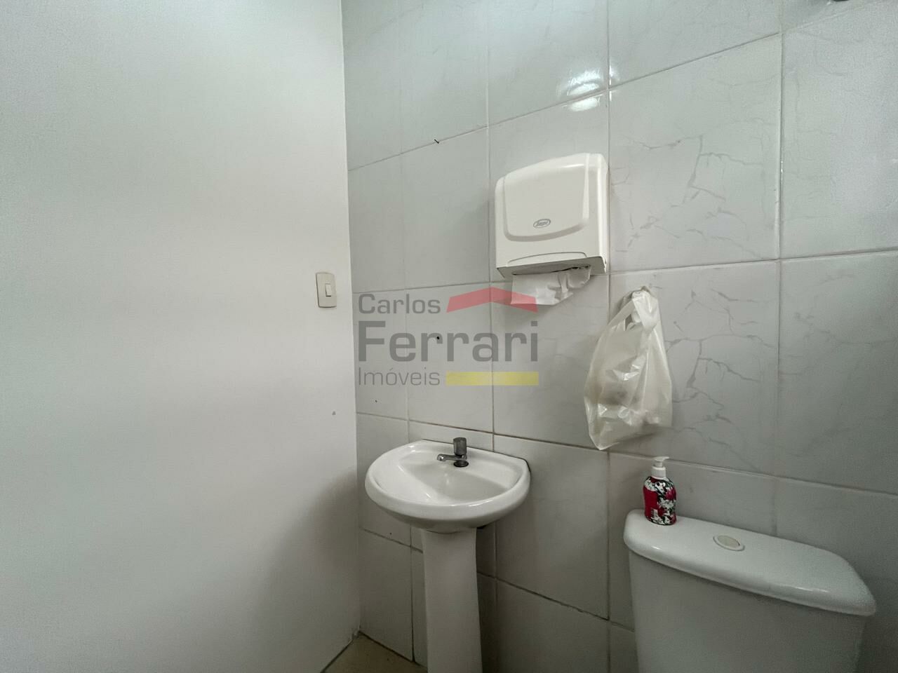 Foto 18