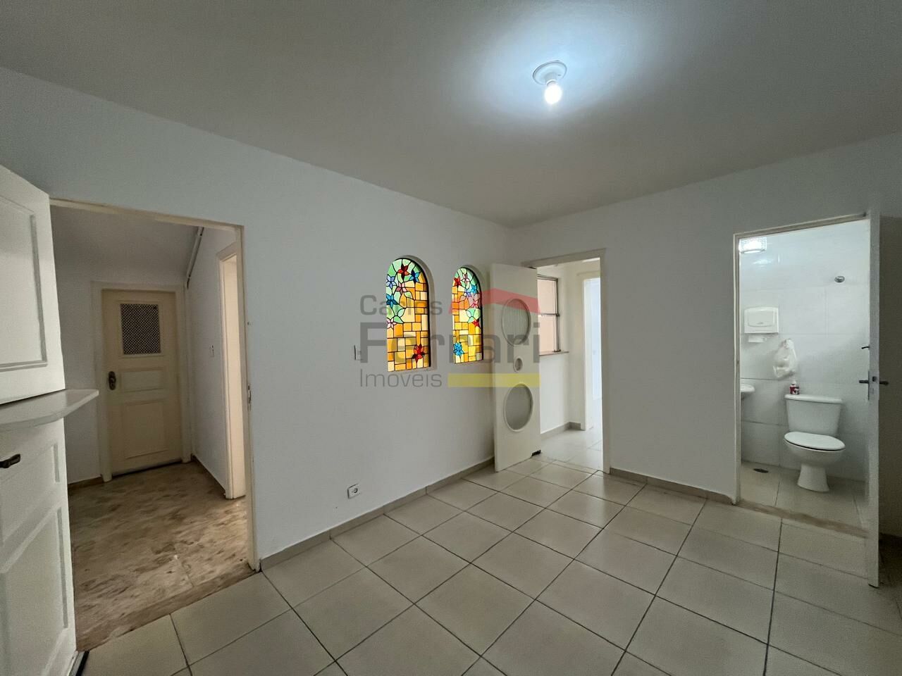Foto 19